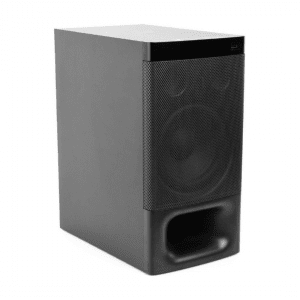 ساندبار سونی مدل SUND BAR SONY HT-S500RF