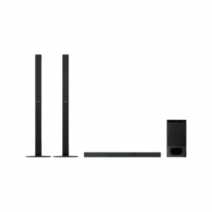 ساندبار سونی مدل Soundbar Sony HT-S700RF