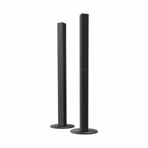 ساندبار سونی مدل SUND BAR SONY HT-S700RF