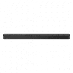 ساندبار سونی مدل Soundbar Sony HT-S100F
