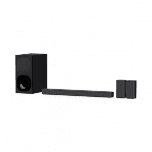 ساندبار سونی مدل SUND BAR SONY HT-S20R