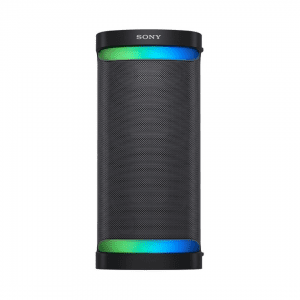 اسپیکر بلوتوثی قابل حمل مدل Sony Home Portable Speaker SRS-XP500