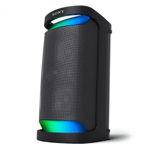 اسپیکر بلوتوثی قابل حمل مدل Sony Home Portable Speaker SRS-XP500