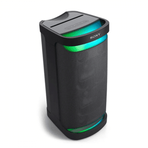 اسپیکر بلوتوثی قابل حمل مدل Sony Home Portable Speaker SRS-XP500