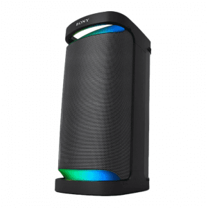 اسپیکر بلوتوثی قابل حمل مدل Sony Home Portable Speaker SRS-XP500