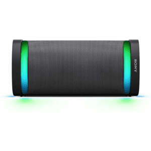 اسپیکر بلوتوثی قابل حمل مدل Sony Home Portable Speaker SRS-XP500