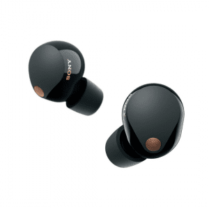 هدفون بی سیم سونی مدل  Sony WF-1000XM5 Wireless Headphones