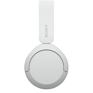 هدفون بی سیم سونی مدل  Sony WH-CH520 Wireless Headphones