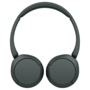 هدفون بی سیم سونی مدل  Sony WH-CH520 Wireless Headphones