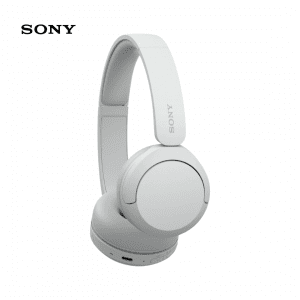 هدفون بی سیم سونی مدل  Sony WH-CH520 Wireless Headphones