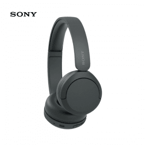 هدفون بی سیم سونی مدل  Sony WH-CH520 Wireless Headphones