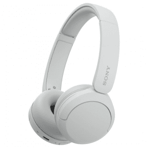 هدفون بی سیم سونی مدل  Sony WH-CH520 Wireless Headphones