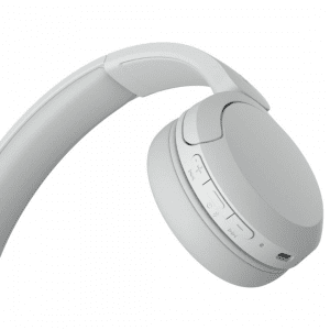 هدفون بی سیم سونی مدل  Sony WH-CH520 Wireless Headphones