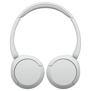 هدفون بی سیم سونی مدل  Sony WH-CH520 Wireless Headphones