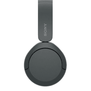 هدفون بی سیم سونی مدل  Sony WH-CH520 Wireless Headphones