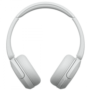 هدفون بی سیم سونی مدل  Sony WH-CH520 Wireless Headphones