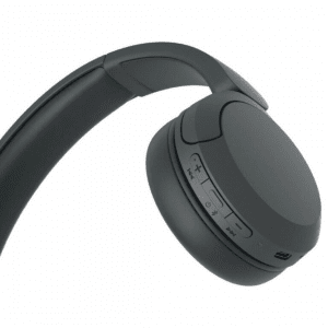 هدفون بی سیم سونی مدل  Sony WH-CH520 Wireless Headphones