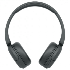 هدفون بی سیم سونی مدل  Sony WH-CH520 Wireless Headphones