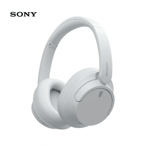 هدفون بی سیم سونی مدل  Sony WH-CH720N Wireless Headphones