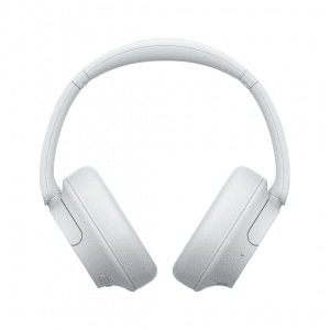 هدفون بی سیم سونی مدل  Sony WH-CH720N Wireless Headphones