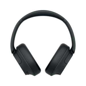 هدفون بی سیم سونی مدل  Sony WH-CH720N Wireless Headphones