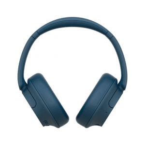 هدفون بی سیم سونی مدل  Sony WH-CH720N Wireless Headphones