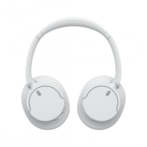 هدفون بی سیم سونی مدل  Sony WH-CH720N Wireless Headphones