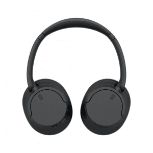 هدفون بی سیم سونی مدل  Sony WH-CH720N Wireless Headphones