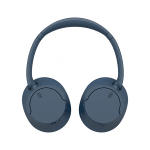 هدفون بی سیم سونی مدل  Sony WH-CH720N Wireless Headphones