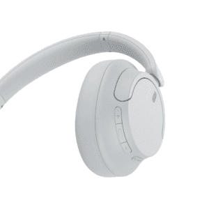 هدفون بی سیم سونی مدل  Sony WH-CH720N Wireless Headphones