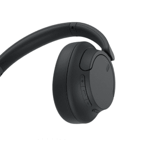 هدفون بی سیم سونی مدل  Sony WH-CH720N Wireless Headphones