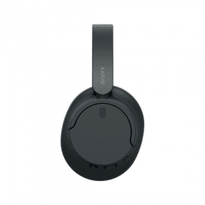 هدفون بی سیم سونی مدل  Sony WH-CH720N Wireless Headphones