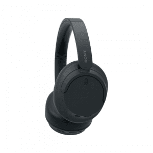 هدفون بی سیم سونی مدل  Sony WH-CH720N Wireless Headphones