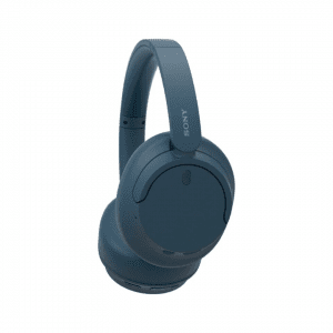 هدفون بی سیم سونی مدل  Sony WH-CH720N Wireless Headphones