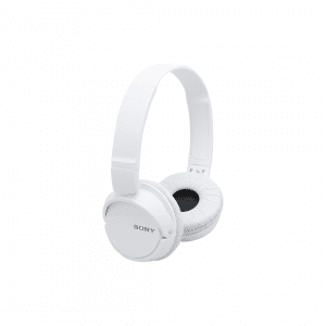 هدفون باسیم  سونی مدل  Sony Headphones MDR-ZX110