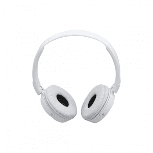 هدفون باسیم  سونی مدل  Sony Headphones MDR-ZX110