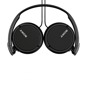 هدفون باسیم  سونی مدل  Sony Headphones MDR-ZX110