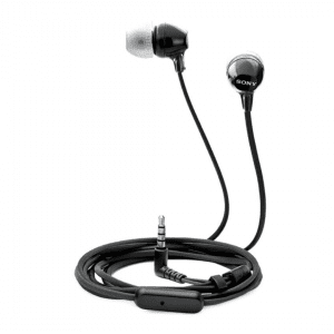 هندزفری باسیم سونی مدل Sony MDR-EX14AP