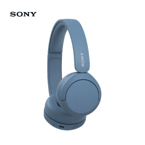 هدفون بی سیم سونی مدل  Sony WH-CH520 Wireless Headphones