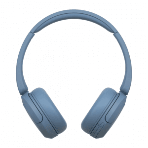 هدفون بی سیم سونی مدل  Sony WH-CH520 Wireless Headphones