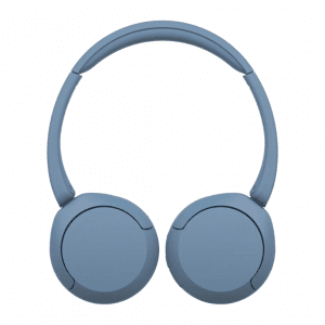 هدفون بی سیم سونی مدل  Sony WH-CH520 Wireless Headphones