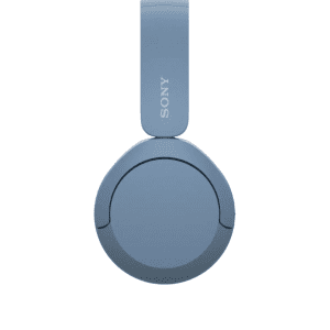 هدفون بی سیم سونی مدل  Sony WH-CH520 Wireless Headphones