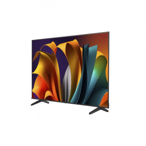 تلویزیون هوشمند 43 اینچ  هایسنس مدل HISENSE A61N 43 TV