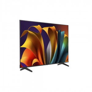 تلویزیون هوشمند 43 اینچ  هایسنس مدل HISENSE A61N 43 TV