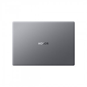 لپ تاپ هواوی آنر نوت بوک 16 مدل Honor Notebook X16 Plus Core i5 220H 32G 1T 2.5K 120Hz 2025