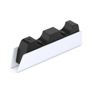 پایه شارژر دسته دوال سنس DualSense Charging Station