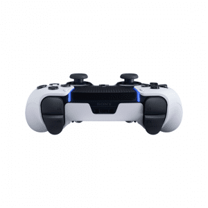 دسته دوال سنس اج سونی مدل DualSense Edge wireless controller