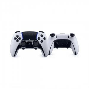 دسته دوال سنس اج سونی مدل DualSense Edge wireless controller