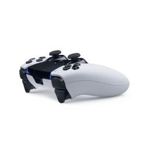 دسته دوال سنس اج سونی مدل DualSense Edge wireless controller