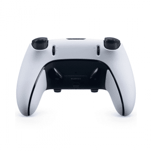 دسته دوال سنس اج سونی مدل DualSense Edge wireless controller